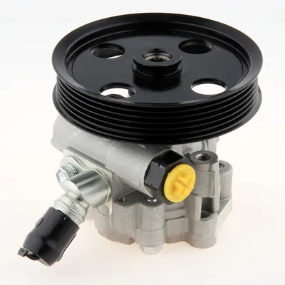 Насос ГПК Rema Parts 13309339