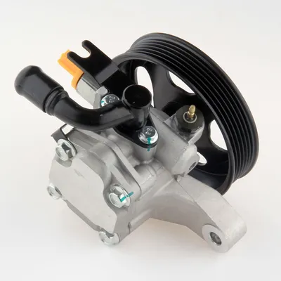 Насос ГПК Rema Parts 571003E200