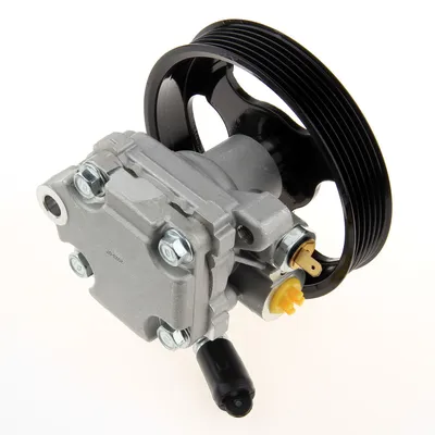 Насос ГПК Rema Parts BP4M-32-600