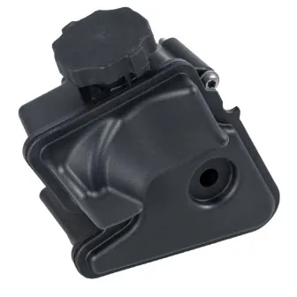 Бачок ГПК Febi 48713