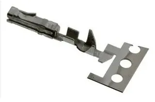 Прокладка EGR FISCHER 76347