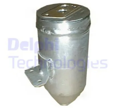 Осушувач кондиціонера DELPHI TSP0175189