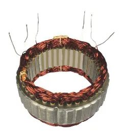 Статор генератора KRAUF AFA0236