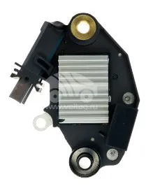 Регулятор генератора UTM RV1514A
