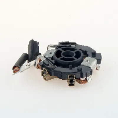 Щітковий вузол стартера Rema Parts 134868 | Купити в інтернет