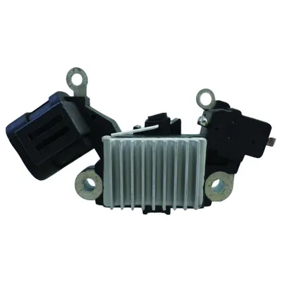 Регулятор генератора WAI IH785