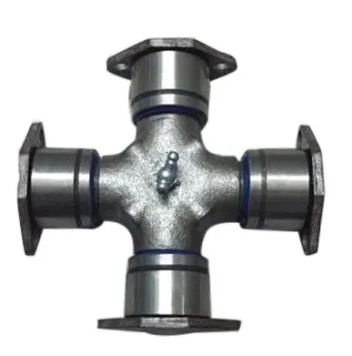 Крестовина карданного вала FBC ST2771