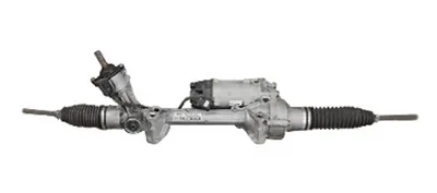 Кермова рейка REB CORE A4474602300