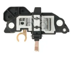 Регулятор генератора REMA PRO F00M485248