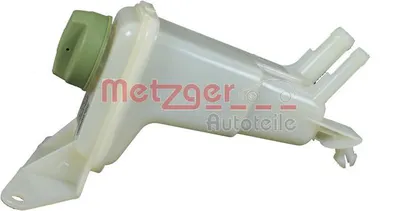 Бачок ГПК Metzger 2140241