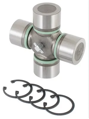 Хрестовина карданного валу INA GU1000N-INA