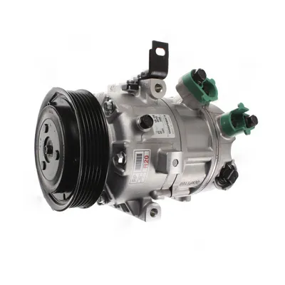 Компресор кондиціонеру Hanon 97701-A4200