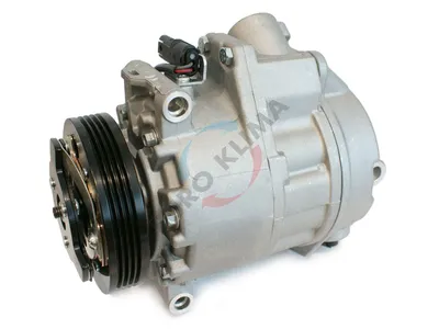 Компресор кондиціонеру Euro Klima EKL36313-ZA