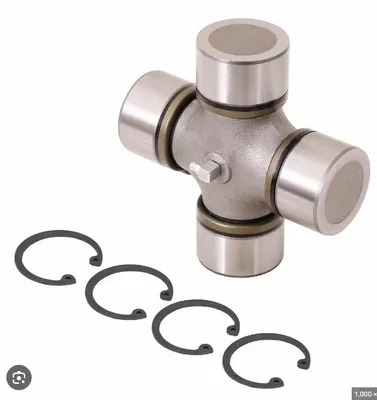 Хрестовина карданного валу Matsuba UJ-419