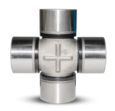 Хрестовина карданного валу Matsuba UJ-625