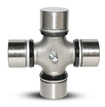 Хрестовина карданного валу Matsuba UJ-627