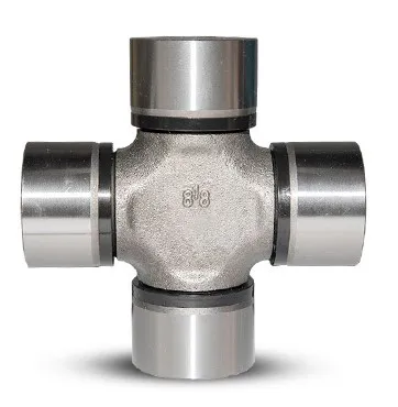 Хрестовина карданного валу Matsuba UJ-023