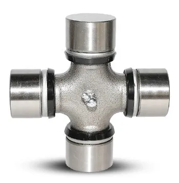 Хрестовина карданного валу Matsuba UJ-016