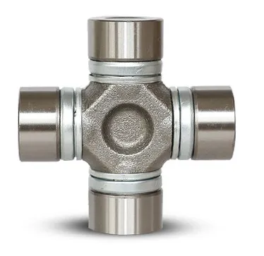 Хрестовина карданного валу Matsuba UJ-136