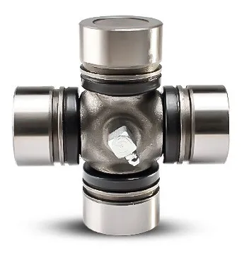 Хрестовина карданного валу Matsuba UJ-245