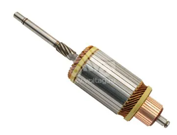 Якір стартера PROFIT 71310309