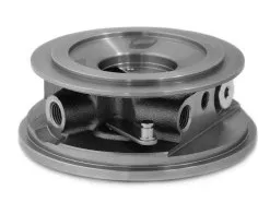  Корпус підшипників турбіни S@L 5431-970-0000