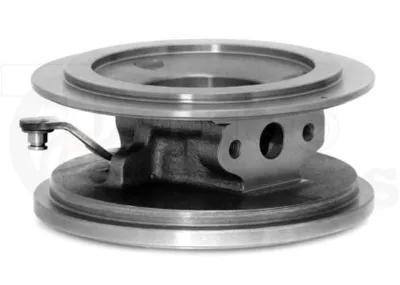  Корпус підшипників турбіни S@L GT2260V-SL14835