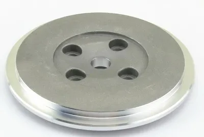 Передня кришка турбіни S@L 5303-970-0099