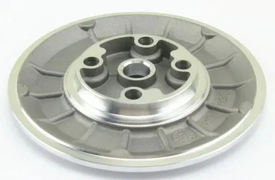 Передня кришка турбіни S@L GTB1746V-SL151195