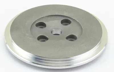 Передня кришка турбіни S@L 5303-970-0009