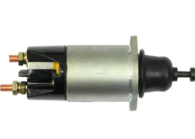 Втягивающее реле стартера AS-PL SS5053