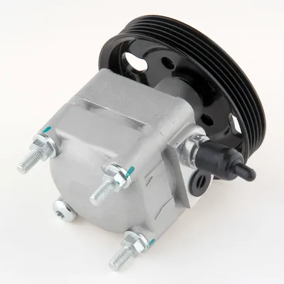 Насос ГПК Rema Parts 36000689