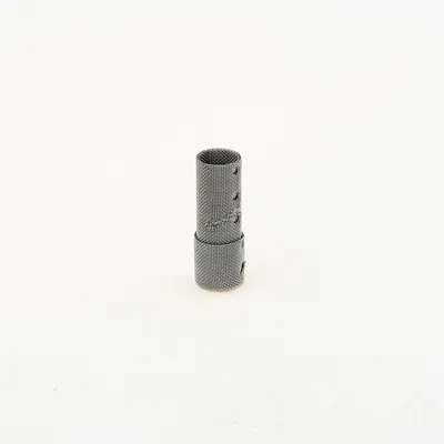Сіточка Hydronic D4/D5WS/c (ступінчаста) 252121990113