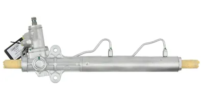 Кермова рейка HYUNDAI 57700-1F000 реставрація
