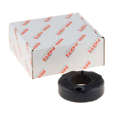 Електромуфта компресора Rema Parts CC210