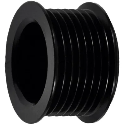 Шкив генератора AS-PL AP3006