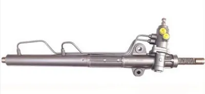 Кермова рейка HYUNDAI 5770038000 реставрація