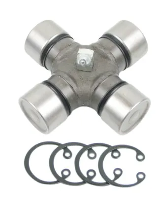 Хрестовина карданного валу NISSAN 37125J20X5