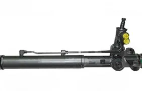 Кермова рейка REB CORE 57700-3N720 реставрація