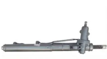 Кермова рейка REB CORE 57700-2B210 реставрація