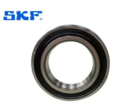 Підшипник генератора SKF 62303-2RS1