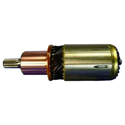 Якір стартера WAI 61-8222