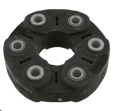 Муфта кардана Akkussan CK123