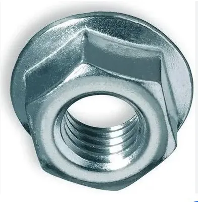 Гайка геометрії турбіни Rema Parts 65247