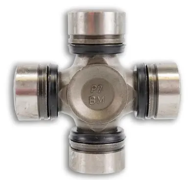 Хрестовина карданного валу Spicer GU2050-SP