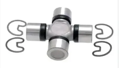 Хрестовина карданного валу NISSAN 371267S026