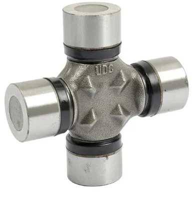 Хрестовина карданного валу FORD 1C154635DA