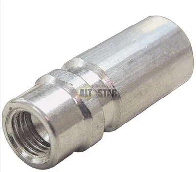 Сервісний клапан кондиціонера SANTECH MT014510