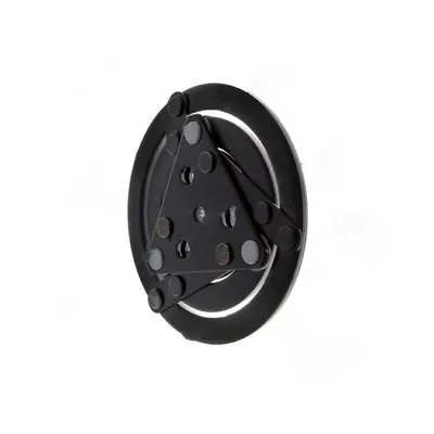 Притискна пластина компресора Rema Parts EK330