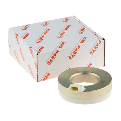 Електромуфта компресора Rema Parts CC518